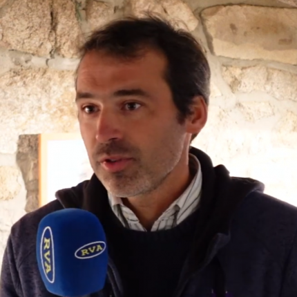 AMETHYSTE - "Par son étymologie, l'améthyste est une pierre de tempérance, d'équilibre et de spiritualité" AMETHYSTE - "Par son étymologie, l'améthyste est une pierre de tempérance, d'équilibre et de spiritualité"