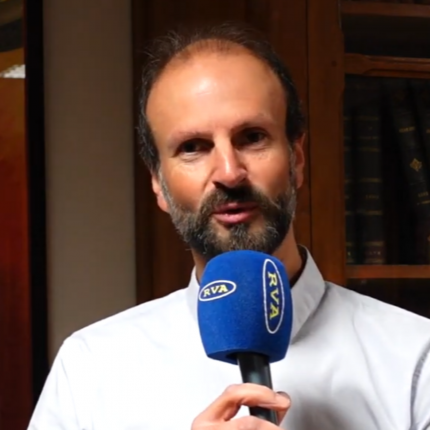 ARCHIVES MICHELIN - "Cette collection historique n'est pas confidentielle, elle a vocation à être partagée et connue" ARCHIVES MICHELIN - "Cette collection historique n'est pas confidentielle, elle a vocation à être partagée et connue"