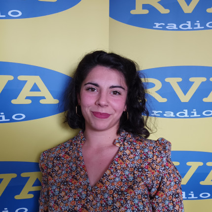 CIDFF 63 : "On a une importante fonction d'écoute" pour les femmes et les familles