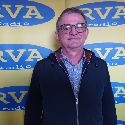 Energie - Vincent Tourlonias : "On veut amener de la clarté sur l'isolation thermique"