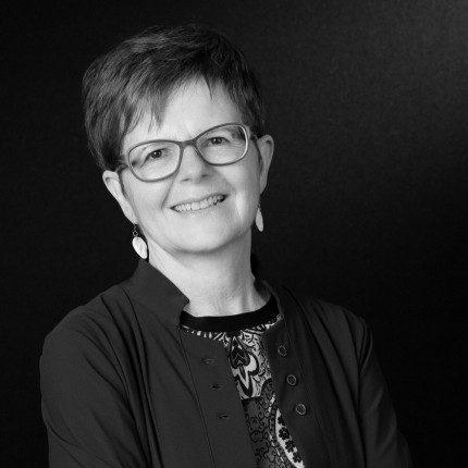 Expo - Natacha Sibellas : « C’est une façon pour moi de remercier les soignants »