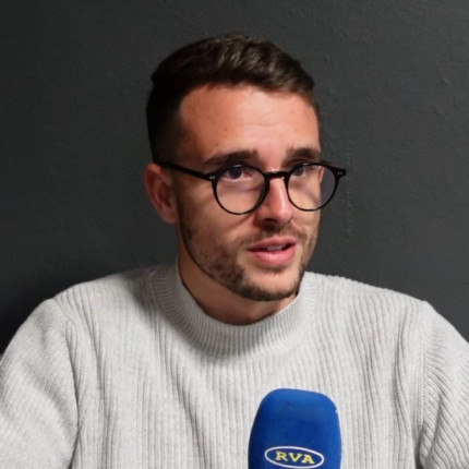 Karting – « Les karts électriques sont 100% français et assemblés ici à Clermont-Ferrand » Karting – « Les karts électriques sont 100% français et assemblés ici à Clermont-Ferrand »