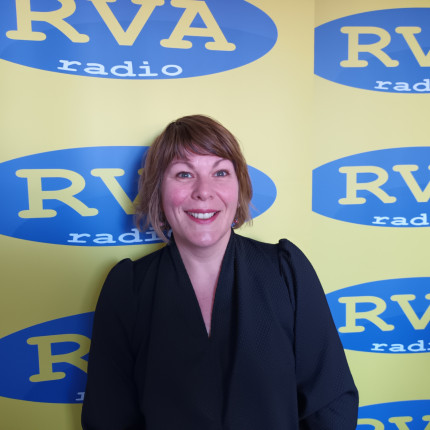 Le Damier : "Un vrai redémarrage, le secteur culturel se transforme !" Le Damier : "Un vrai redémarrage, le secteur culturel se transforme !"