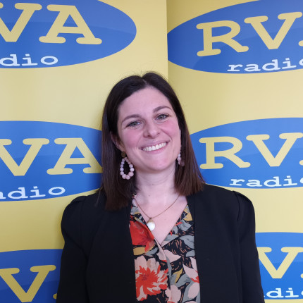 Lingerie F'Latté - "Parce qu'on peut être maman allaitante et sexy !"