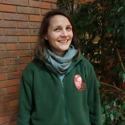 Livradois- Forez - "Il faut inventer un nouvel urbanisme rural"