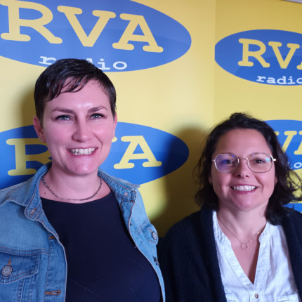 Petit Futé Pays d'Issoire : "Un focus sur un territoire magnifique à valoriser !" Petit Futé Pays d'Issoire : "Un focus sur un territoire magnifique à valoriser !"