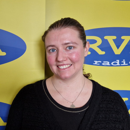 [PODCAST] Ce samedi, Les Perles Rares organise un gala avec l'équipe de France de natation artistique