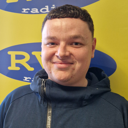 [PODCAST] La belle saison du Clermont Foot en e-Ligue 1 : "Aller en demi-finale c'était l'objectif"