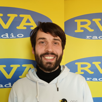 Rencontres Montagne et Science - "La montagne est assez sauvage et mystérieuse !"