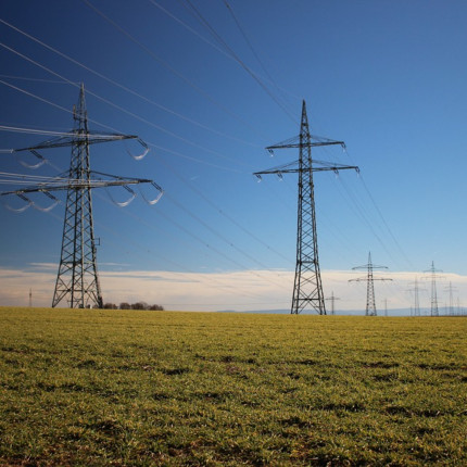 RTE - "Il n'y aura pas de blackout cet hiver en France !" RTE - "Il n'y aura pas de blackout cet hiver en France !"