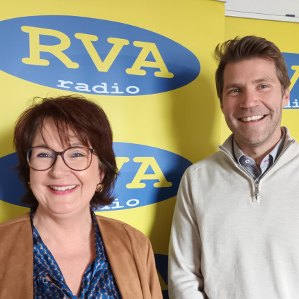 Tour de France au Puy-de-Dôme : "Un coup de projecteur extraordinaire pour le territoire !" Tour de France au Puy-de-Dôme : "Un coup de projecteur extraordinaire pour le territoire !"