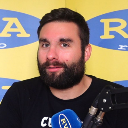 ULTRA CLERMONT-FOOT : "Il faut arrêter de prendre les supporters ultras pour des casseurs" ULTRA CLERMONT-FOOT : "Il faut arrêter de prendre les supporters ultras pour des casseurs"