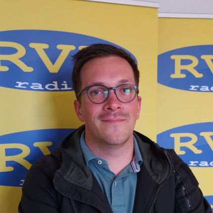 World Festival d'Ambert : "Le pari unique de lier les cultures du monde aux musiques actuelles !" World Festival d'Ambert : "Le pari unique de lier les cultures du monde aux musiques actuelles !"