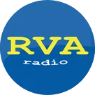 Ecouter Radio RVA en ligne