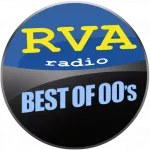 Ecouter Radio RVA - Année 2000 en ligne