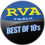 Ecouter Radio RVA - Année 2010 en ligne