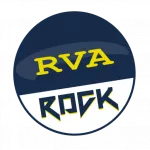 Ecouter Radio RVA - Rock en ligne