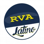 Ecouter Radio RVA - Latino en ligne