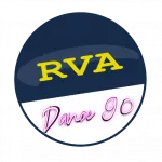 Ecouter Radio RVA - Dance 90 en ligne