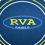 Ecouter RVA en ligne