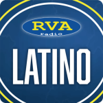Ecouter RVA Latino en ligne