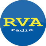 Ecouter Radio RVA en ligne