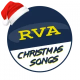 Ecouter RVA - Noël en ligne