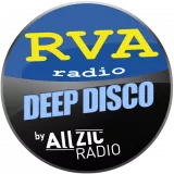 Ecouter RVA Deep disco by allzic en ligne