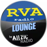 Ecouter RVA Lounge by Allzic en ligne