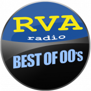 Radio RVA - Année 2000