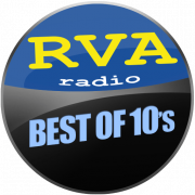 Radio RVA - Année 2010 Radio RVA - Année 2010