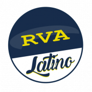 Radio RVA - Latino Radio RVA - Latino