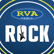 RVA Rock