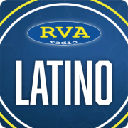 RVA Latino RVA Latino