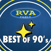 RVA Années 90