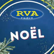 RVA No&euml;l