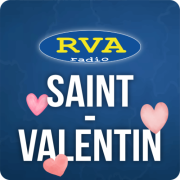 RVA Saint Valentin RVA Saint Valentin