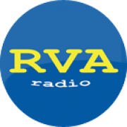 Radio RVA