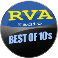 Ecouter Radio RVA - Année 2010 en ligne