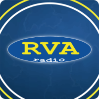 Ecouter RVA en ligne