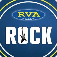 Ecouter RVA Rock en ligne