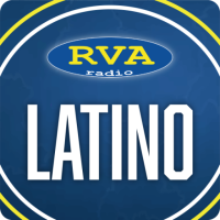 Ecouter RVA Latino en ligne