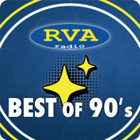 Ecouter RVA Années 90 en ligne