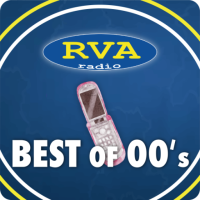 Ecouter RVA Année 2000 en ligne