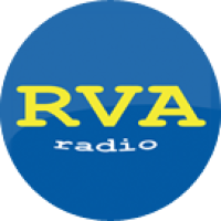 Ecouter Radio RVA en ligne