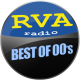Ecouter Radio RVA - Année 2000 en ligne