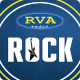 Ecouter RVA Rock en ligne
