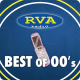 Ecouter RVA Année 2000 en ligne
