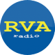 Ecouter Radio RVA en ligne