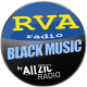 Ecouter RVA Black music by allzic en ligne